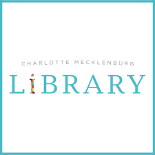 Team Page: Staff Org Charlotte Mecklenburg Library